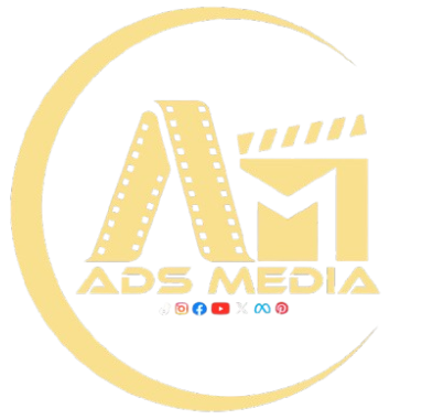 logo png