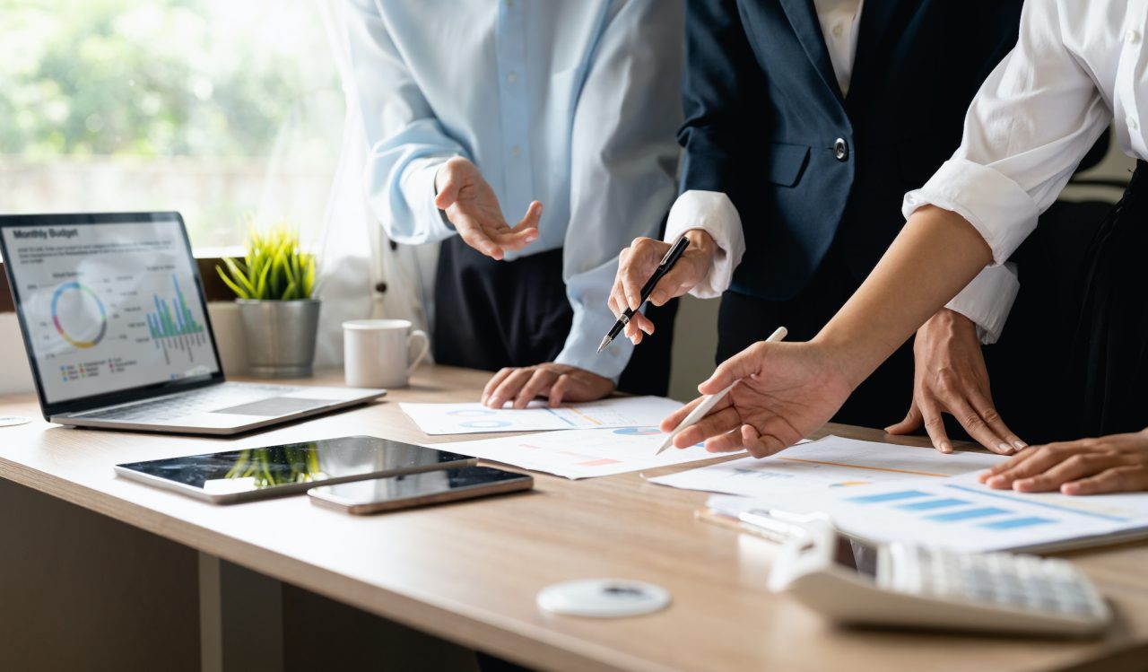 SEO service in modesto