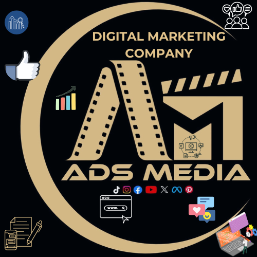Best Digital Marketing agency