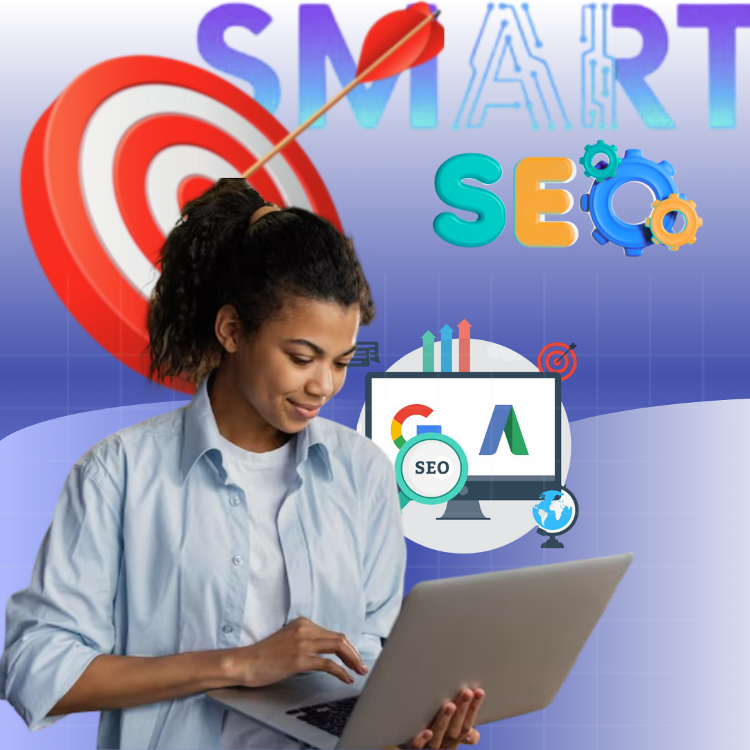 Smart Seo