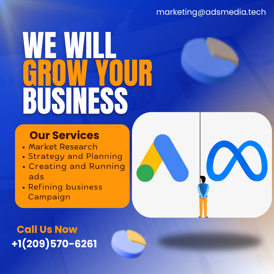digital growth