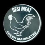 brand logo
